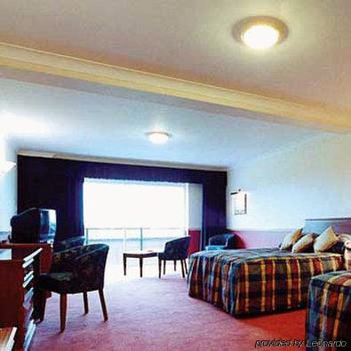 London Beach Country Hotel & Golf Club Тентерден Номер фото